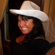 Profile Picture of Laurie Tompkins (@laurietompkins9042) on Youtube