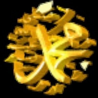 Profile Picture of Lucile Johnson (@lucilenu5) on Twitter