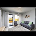 Profile Picture of Robbie Edgars (@robbieforemaned) on Instagram