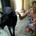 Profile Picture of Tina Marie Estes Ortman (@tina_ortman) on Instagram