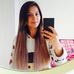 Profile Picture of Marta Pruitt (@marta.pruitt.56) on Facebook