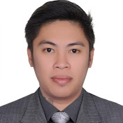 Profile Picture of Mark Nichol (@marknichol9526) on Youtube