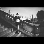 Profile Picture of Kay Zhang (@kay_zhang) on Instagram