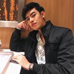 Profile Picture of Bryan Hareth (@bryanhareth) on Instagram
