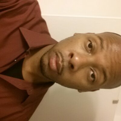 Profile Picture of Lawrence Jones (@Larry_From_Rand) on Twitter