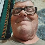 Profile Picture of Doyle Mitchell (@Doyle-Mitchell) on Facebook