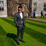 Profile Picture of Adam O’Meagher (@adam_maher7) on Instagram