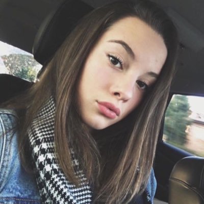 Profile Picture of Diana Alina Popescu (@didiprintesik) on Twitter