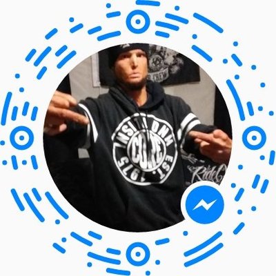 Profile Picture of Raymond Baugh (@Raymond55964275) on Twitter