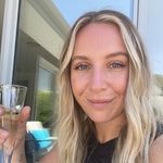 Alex McPhail - Instagram Profile Picture of Alex McPhail (@alexmcphail) on Instagram