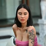 Serenity Lakin - Facebook Profile Picture of Serenity Lakin (@Serenity-Lakin) on Facebook