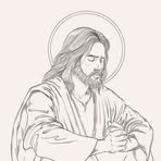 Profile Picture of Albin David (@Albin-David) on Facebook