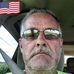 Profile Picture of Paul Manns (@paul.manns.946) on Facebook