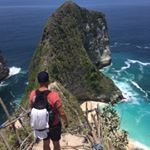 Profile Picture of Alex Hoppe (@schlauchinho83) on Instagram