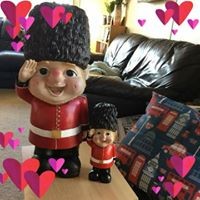 Profile Picture of Alec Arnold (@alec-arnold-3) on Quora