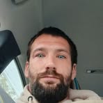 Profile Picture of Casey Ream (@casey.ream.2025) on Facebook