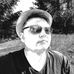 Profile Picture of Stephan Huhn (@Gipfel80x) on Facebook