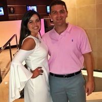 Profile Picture of Hayley Whitcher (@hayley-whitcher-1) on Quora