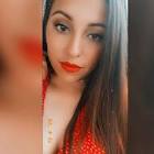 Profile Picture of   Yolanda G. Castillo... (@yolandag.castillo) on Tiktok