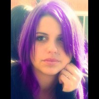 Profile Picture of Emily Hoffman (@emily-hoffman-121) on Quora