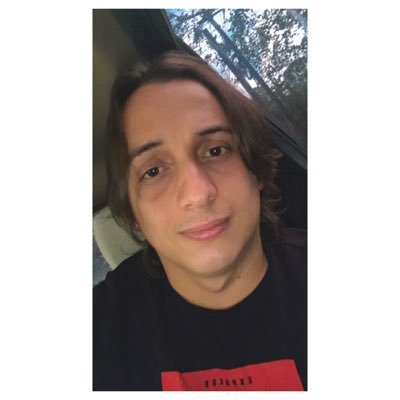 Alejandro Izaguirre. - Twitter Profile Picture of Alejandro Izaguirre. (@alejandro_iza) on Twitter