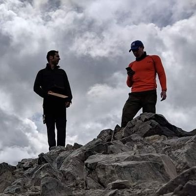Profile Picture of Dan (@DidDanDieInCO) on Twitter