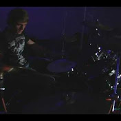Profile Picture of BillyDannyStahl (@BillyDannyStahl) on Youtube