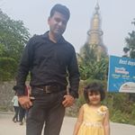 Profile Picture of Brijesh Saini (@brijesh.saini2020) on Instagram
