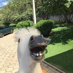 Profile Picture of Lucas Lara (@lucas.lara.souza) on Myspace