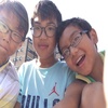 Profile Picture of Ivan Wu (@@ivanwu) on Tiktok