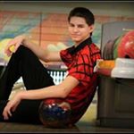 Profile Picture of Tyler Hoppe (@tylerhoppe382) on Instagram