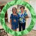 Profile Picture of Frances HathawayRaper (@hathaway.raper) on Facebook