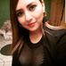 Profile Picture of Ginna Calderon (@ginna.calderon.3139) on Facebook