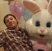 Profile Picture of Michael Sima (@michael.sima.1) on Facebook