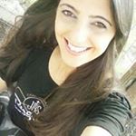 Profile Picture of joyce (@joyceduqueap) on Instagram