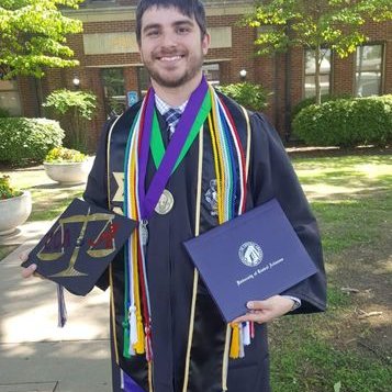 Profile Picture of Joe Barnello (@JoeBarnello) on Twitter