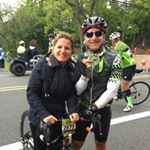 Profile Picture of Joyce Yohoros (@yohorosjoyce) on Instagram