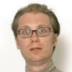 Peter Ian Staker - Instagram Profile Picture of Peter Ian Staker (@peter_ian_staker27) on Instagram