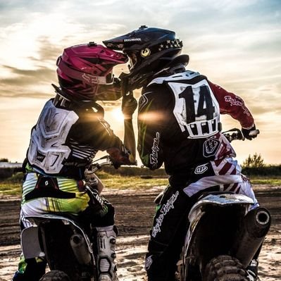 Profile Picture of Marc Ming (@MarcMing2) on Twitter