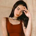 Profile Picture of   Milena Olachea... (@holisoymile0) on Tiktok