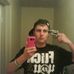 Profile Picture of Johnathan Ables (@johnathan.ables.7) on Facebook