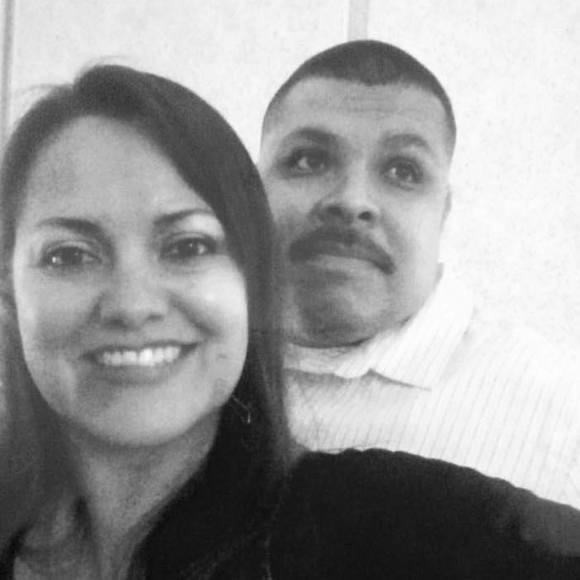 Profile Picture of Cecilia Chavez (@ceciliachave967) on Poshmark