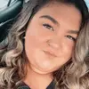 Profile Picture of Lula McBain (@lulaalishamcbain) on Tiktok