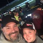 Profile Picture of Matthew Saindon (@matthewsaindon) on Instagram