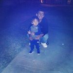 Profile Picture of Luis Estudillo (@zona_boy1) on Instagram