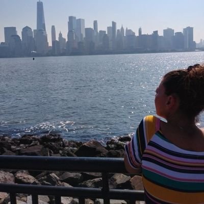 Profile Picture of Dawn Pena (@DawnPena18) on Twitter