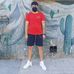 Profile Picture of Felipe Cepeda (@felipe.cepeda.14661) on Facebook