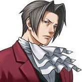 Profile Picture of Jeremy Legasse (@LegasseJeremy) on Twitter