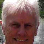 Profile Photo of Alan Butler (@@riverstravel) on Tiktok