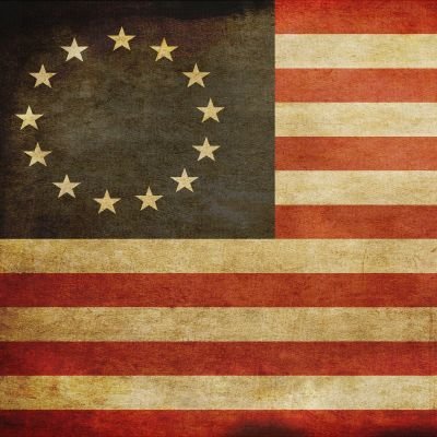 Profile Picture of John J Cotsonas (@detj210) on Twitter